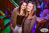 Party 28.04.2017
